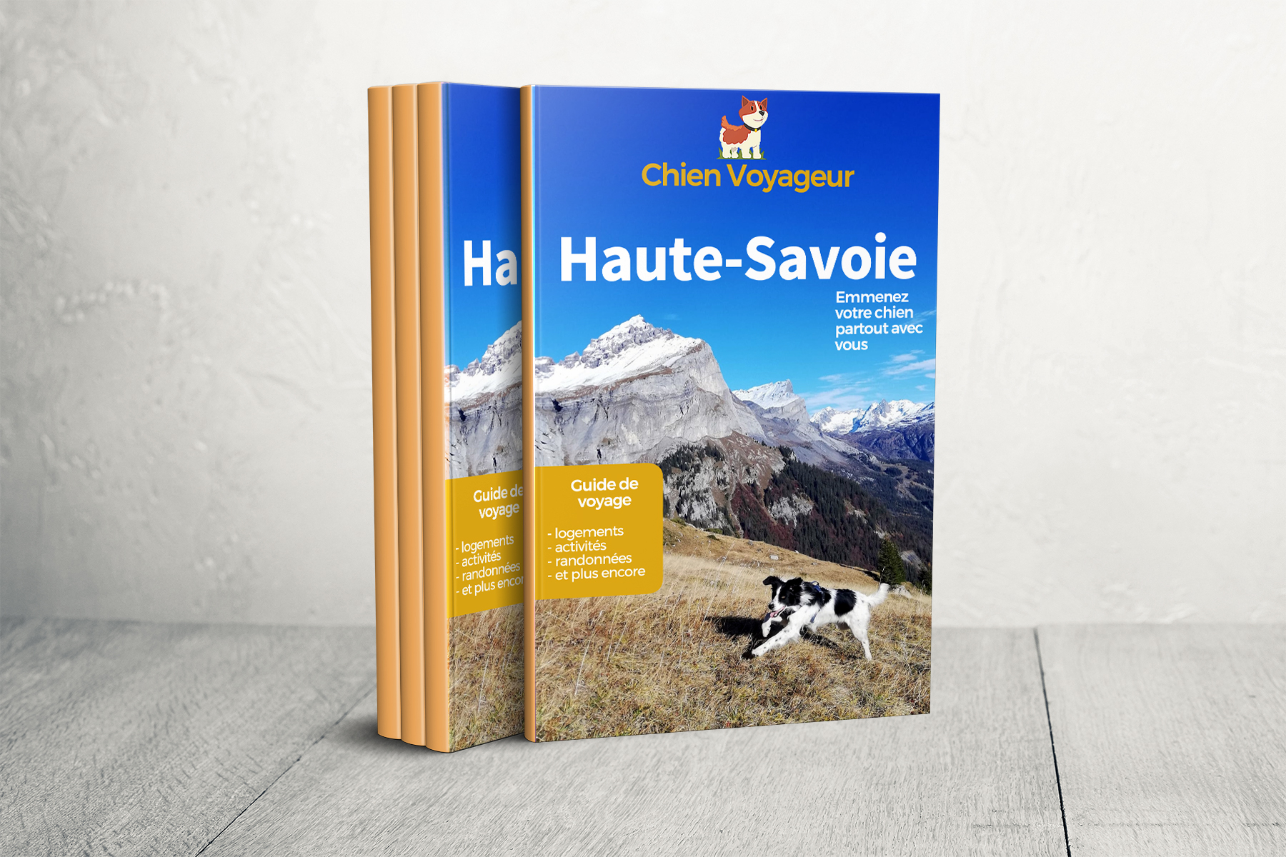 haute-savoie