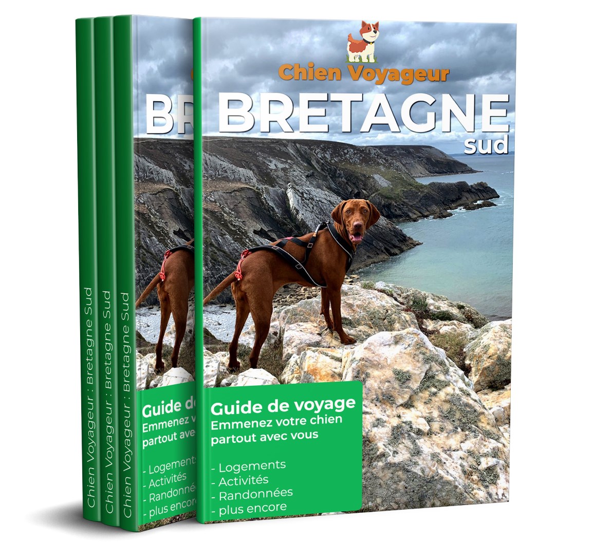 bretagne