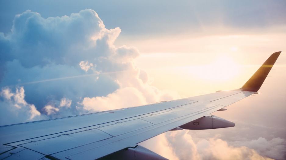 avion avion
