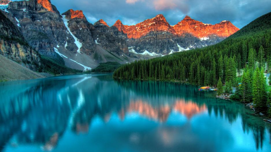 canada canada