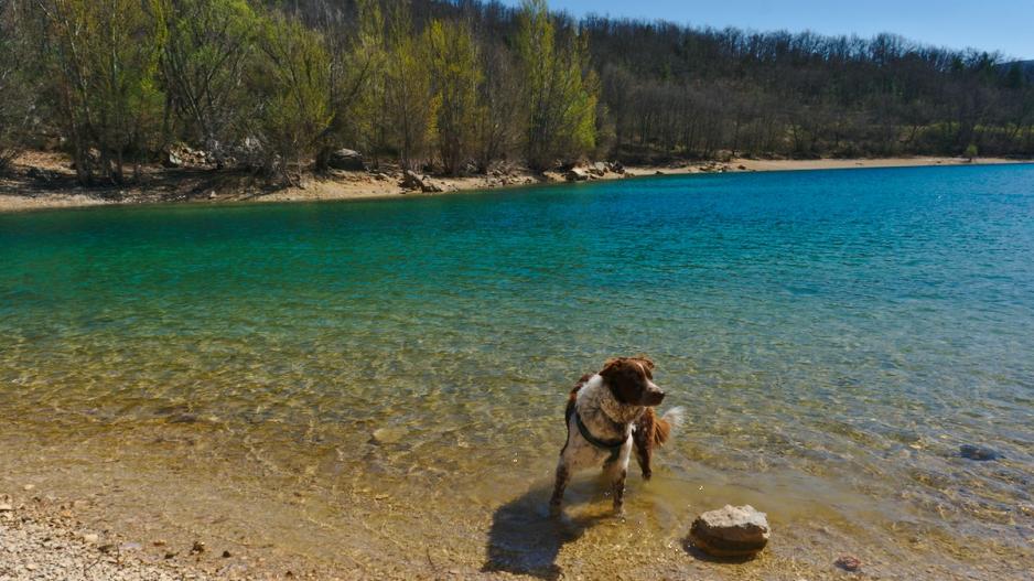 lac de sainte croix lac de sainte croix