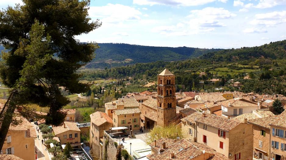 moustier sainte marie moustier sainte marie
