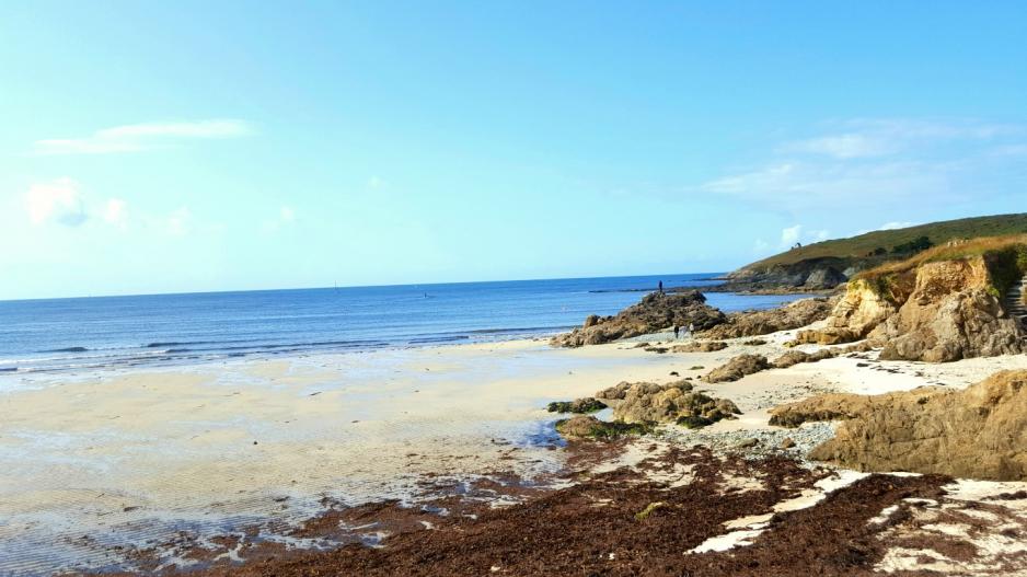 Finistère sud Finistère sud