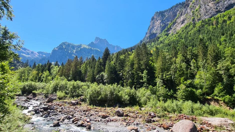 haute savoie haute savoie