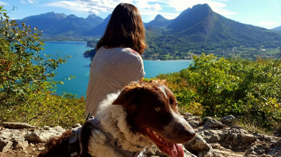 annecy annecy