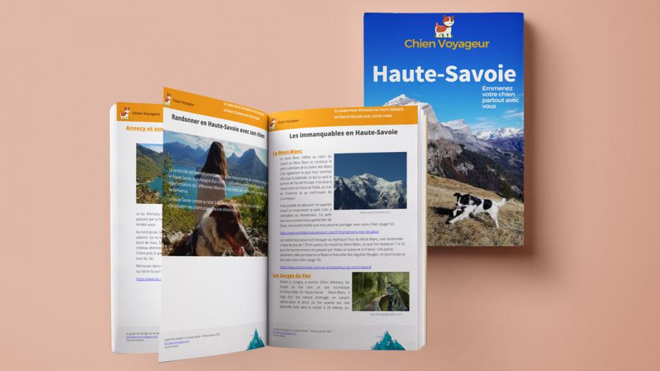 guide haute savoie guide haute savoie