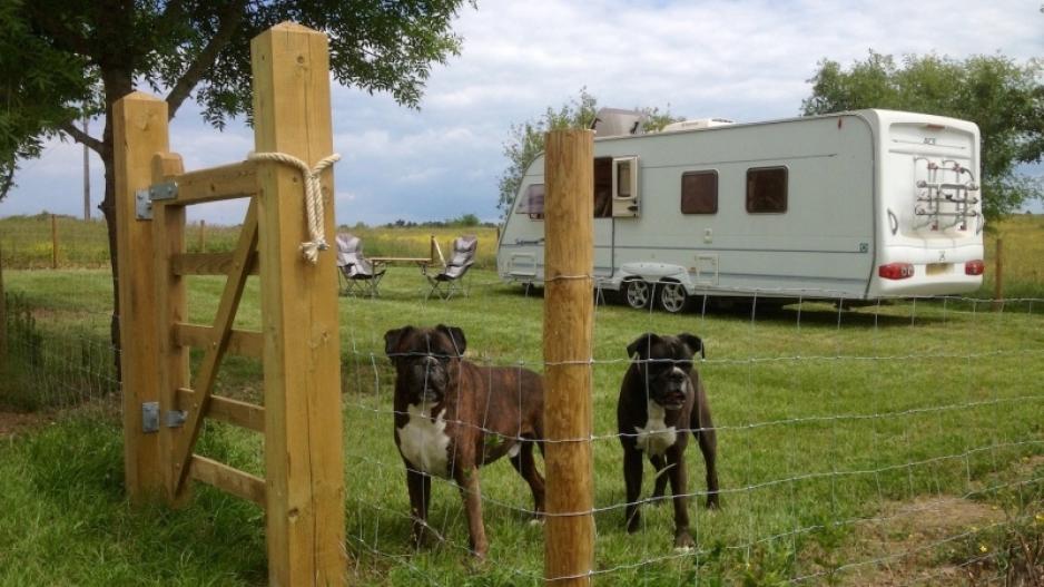 camping monpazier camping monpazier