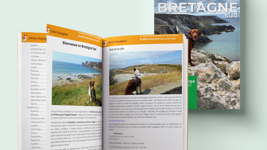 guide bretagne sud guide bretagne sud
