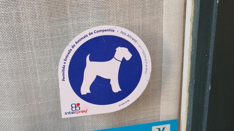 pet friendly pet friendly