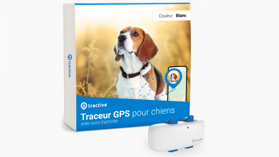 gps tractive gps tractive