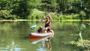 cani-paddle