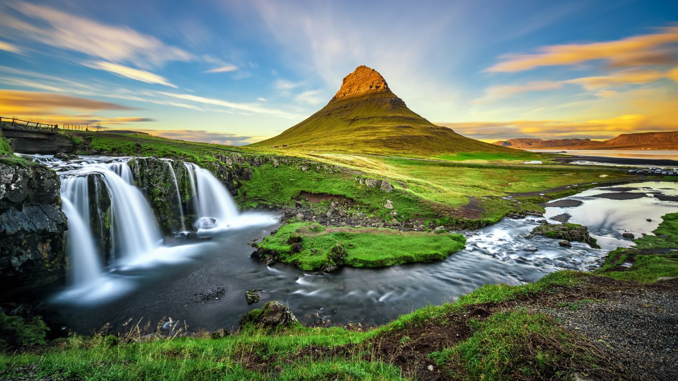 Voyager en Islande avec son chien : formalités et conseils pratiques
