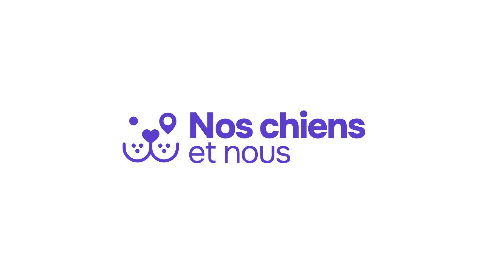 Nos Chiens et Nous : l’application qui révolutionne la vie des propriétaires de chiens