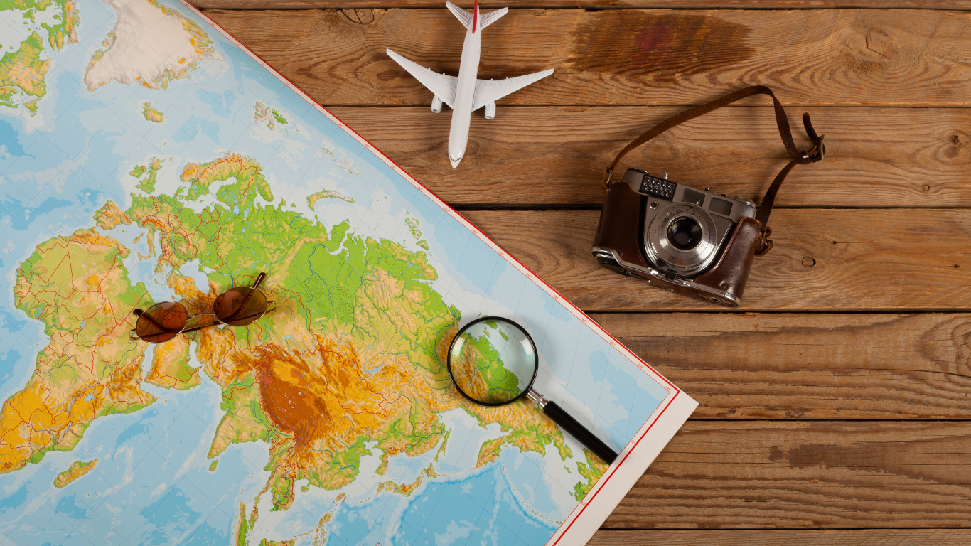 Dog-friendly Europe 2026 : top des villes pour voyager avec son chien