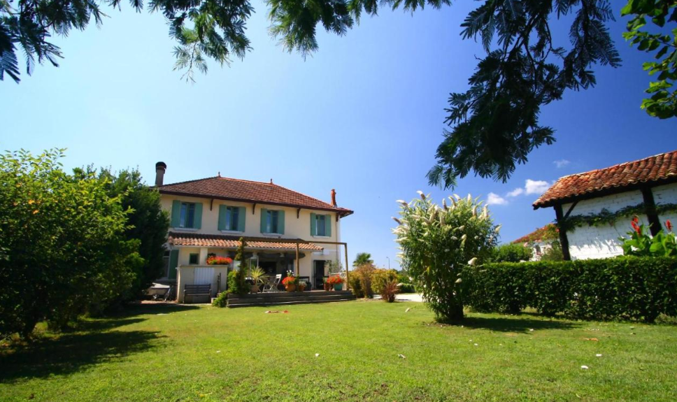 L'Estanquet 