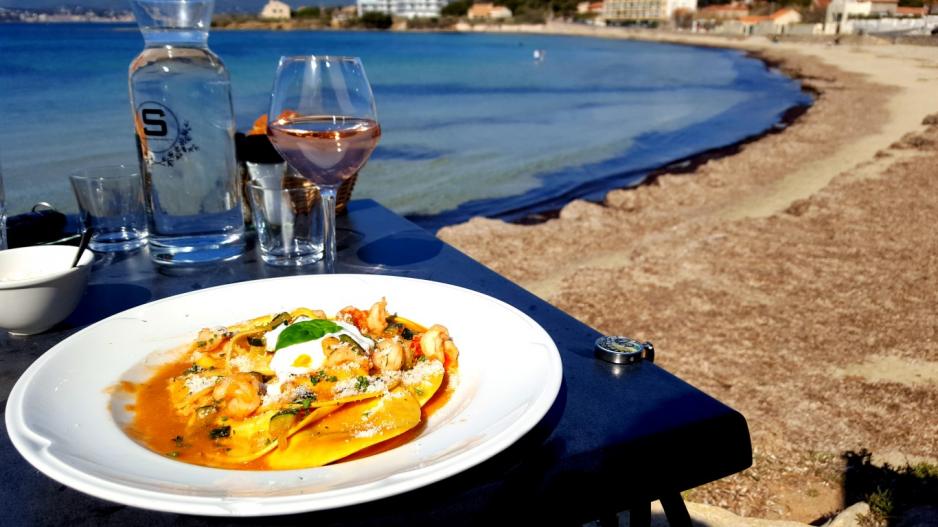 restaurant italien restaurant italien