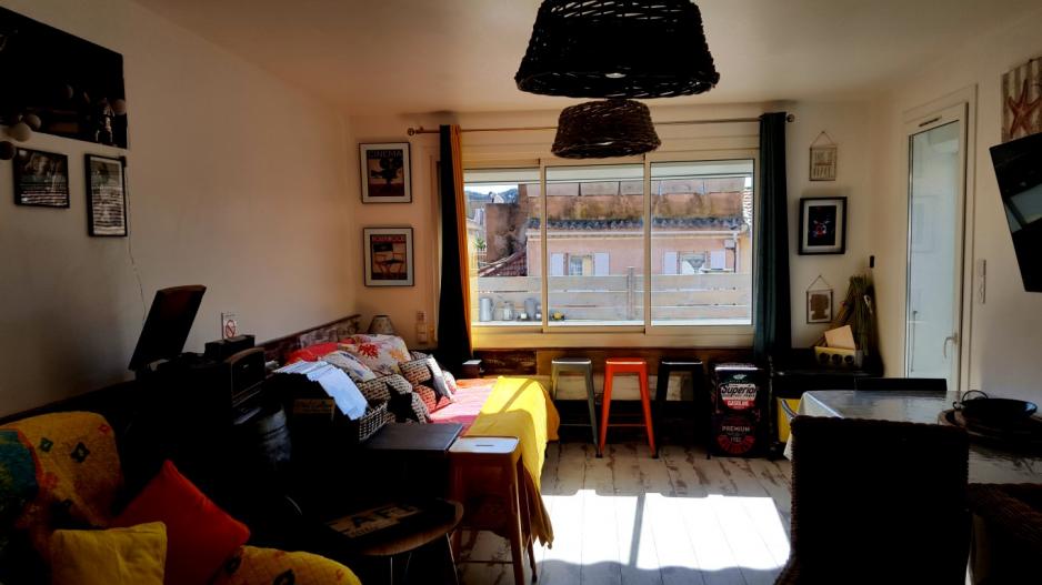 logement airbnb logement airbnb
