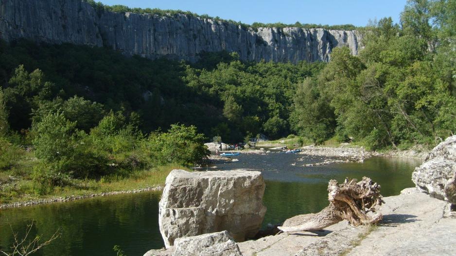 ardèche ardèche