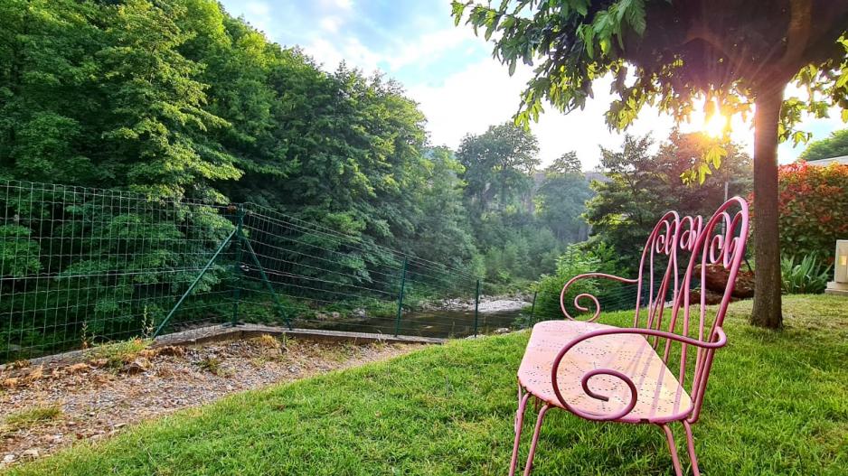 domaine de la plage domaine de la plage