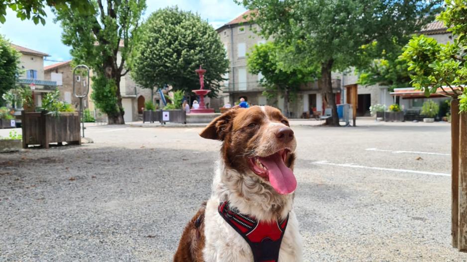 antraigues sur volane antraigues sur volane