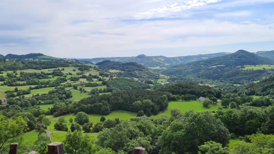 auvergne auvergne