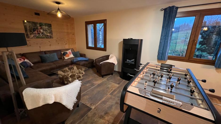 Gîte chiens acceptés Vosges Gîte chiens acceptés Vosges