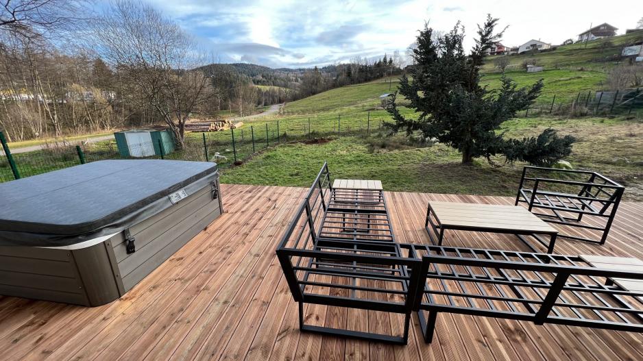 Gîte chiens acceptés Vosges Gîte chiens acceptés Vosges