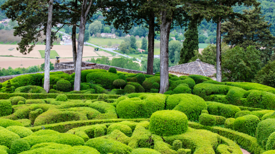 jardins marqueyssac jardins marqueyssac