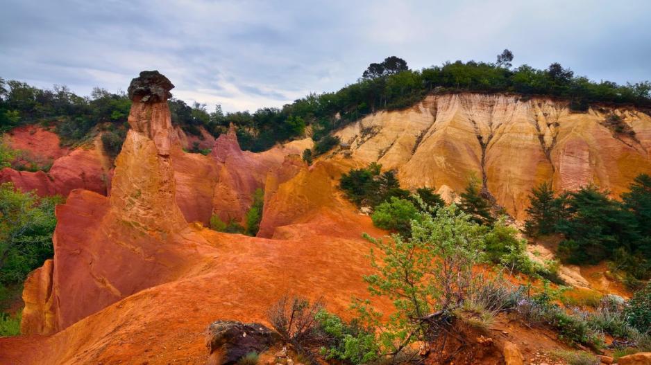 colorado provençal colorado provençal