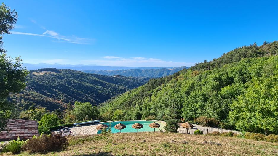 hameau de la mûre hameau de la mûre