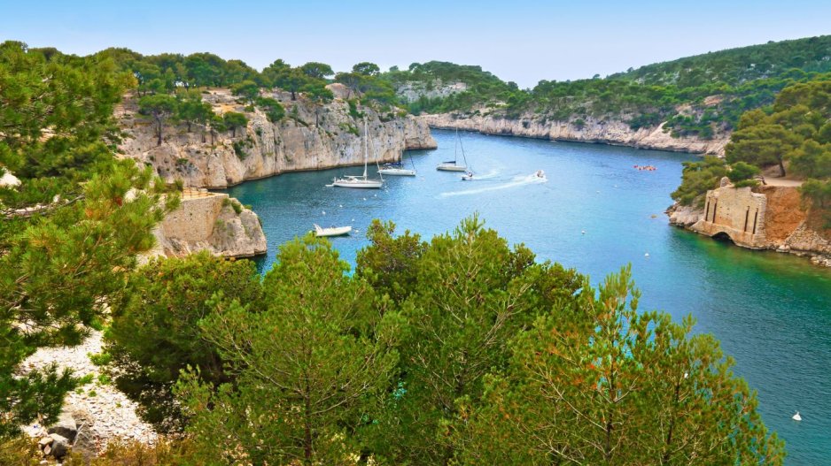 port miou port miou