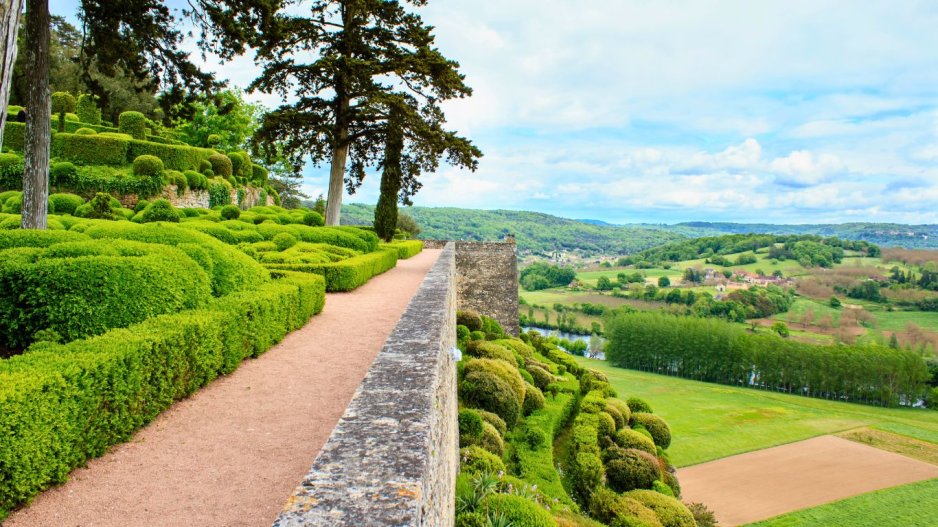 marqueyssac marqueyssac