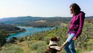 gorges du verdon