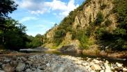 ardèche