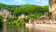 Dordogne