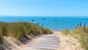 noirmoutier