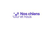 Nos chiens et nous