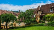 sarlat